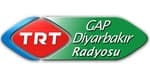 TRT Radyo - GAP Diyarbakır Radyosu