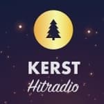 Kerst Hitradio