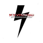 KTV Radio - KTV Rap Radio