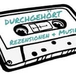 Durchgehört