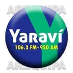 Radio Yaraví Arequipa