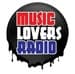 Music Lovers Radio