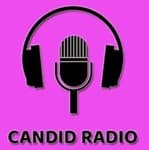 Candid Radio Illinois