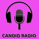 Candid Radio Iowa