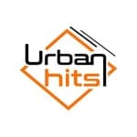 Urban Hits