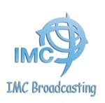 IMC Broadcasting