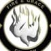 Fire & Grace Church Radio