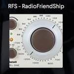 RFS - RadioFriendShip