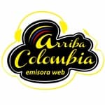 Arriba Colombia Radio