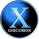 Discobox FM