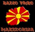 Radio Vmro Makedonija