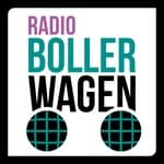 radio ffn - Radio Bollerwagen