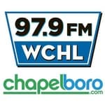 WCHL 97.9 - WCHL