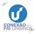 Radio Unisinos