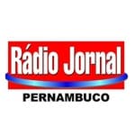 Rádio Jornal Garanhuns