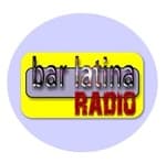 Bar Latina Radio