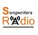 Songwriters Radio