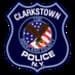 Clarkstown and Orangetown EMS Dispatch