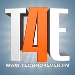 Techno4ever Radio - Club