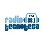 Radio Tecnoteca