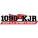 1090 KJR - KFNQ