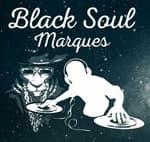 Black Soul Marques