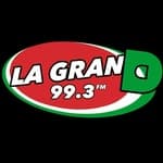 La Gran D - KDDS-FM