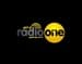 Radio One 97.5 - DXLM