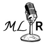 Memory Lane Radio (MLR)