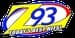 Z93 - WJZQ