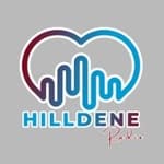 DFM Radio - Hilldene Radio