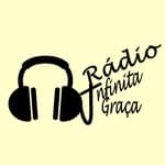 Rádio Infinita Graça Web