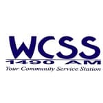 WCSS 1490 - WCSS