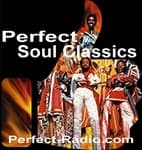 Perfect Radio - Soul Classics