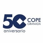 Cadena COPE Granada