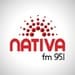 RADIO FM NATIVA