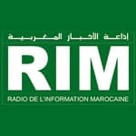 RIM Radio