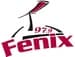 Radio Fenix