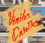 Vinilos Criollos