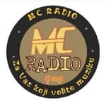 MC Radio