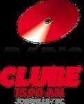 Rádio Clube Joinville