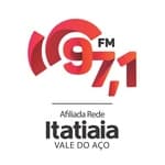 97,1 FM Vale