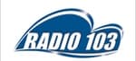 Radio 103 Liguria