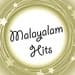 Hungama - Malayalam Hits