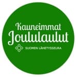 Jouluradio - Kauneimmat Joululaulut