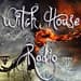 Witch House Radio