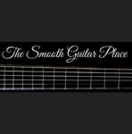 Radio Guitar One - The Smooth Guitar Place