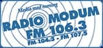 Radio Modum