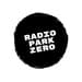 Radio Park Zero