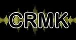 CRMK